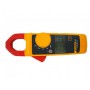 Fluke 305/EM ERTA